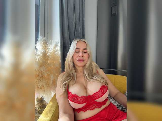 Lunesa