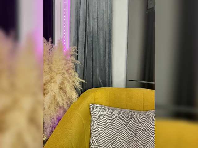 Lunesa