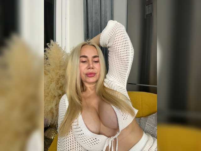 OAO_Sofi