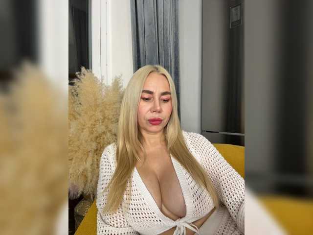 OAO_Sofi live cam preview