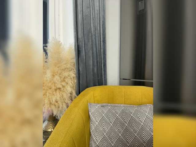 Lunesa