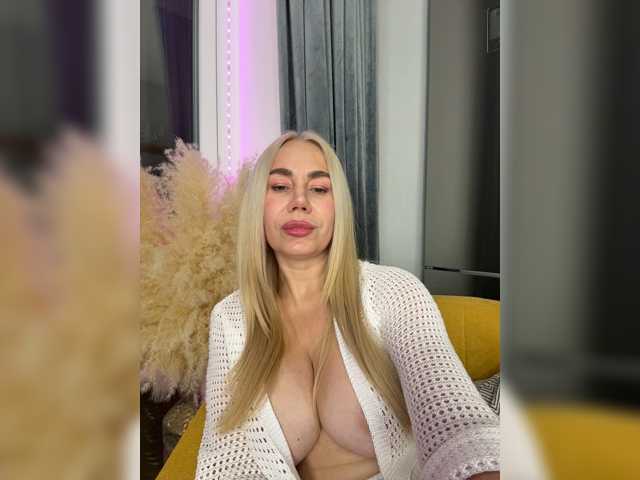 Lunesa