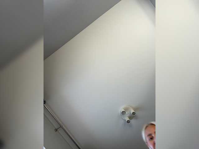 Lunesa