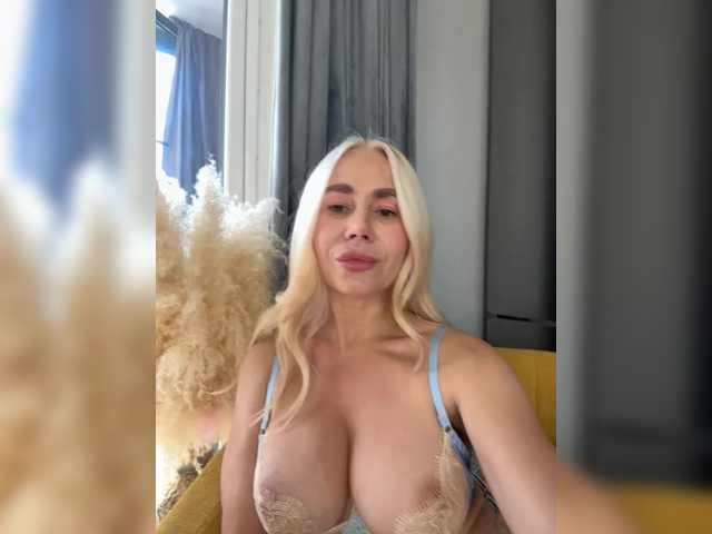 Lunesa