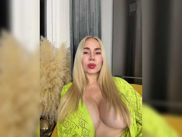 OAO_Sofi