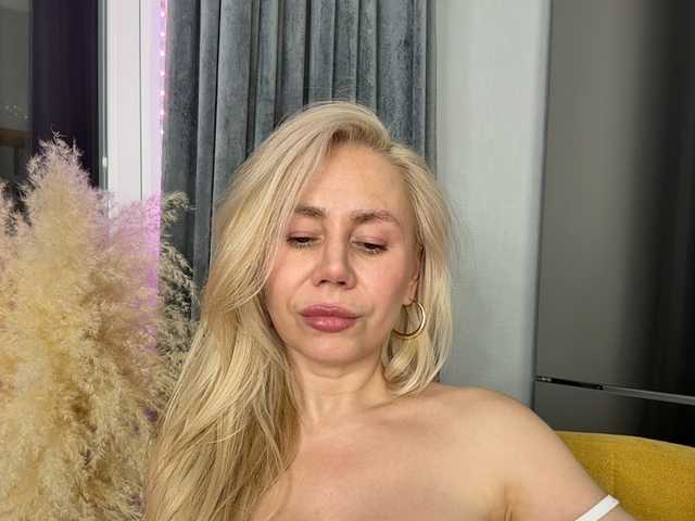 Lunesa