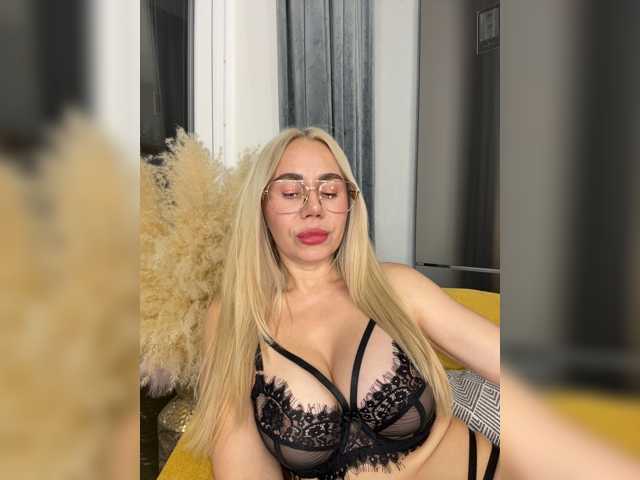 OAO_Sofi live cam preview