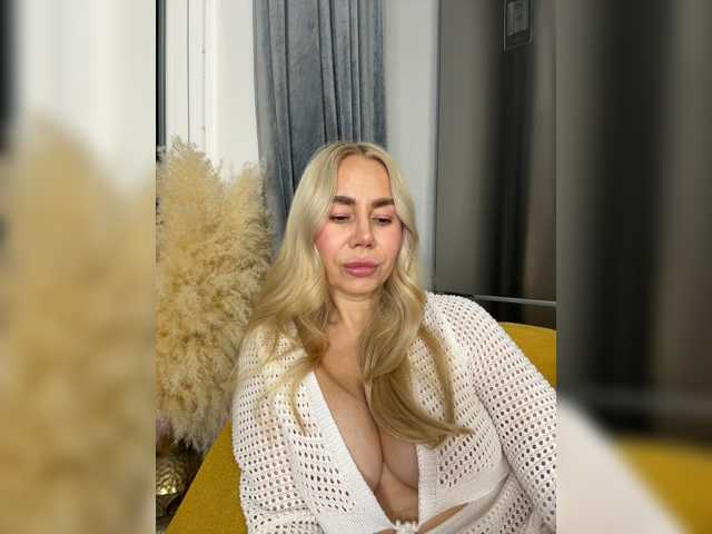 OAO_Sofi