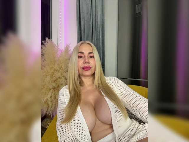 OAO_Sofi