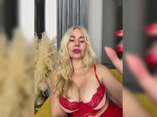 Lunesa