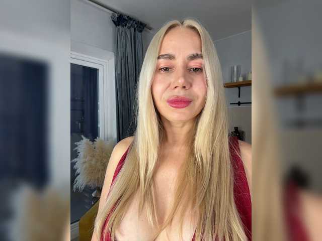 Lunesa