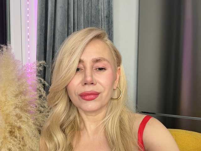 Lunesa