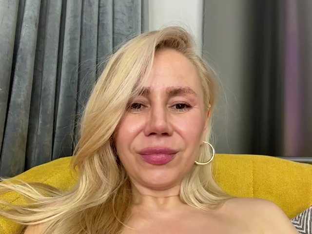 Lunesa