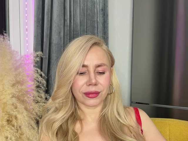 Lunesa
