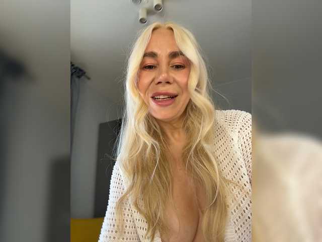 Lunesa