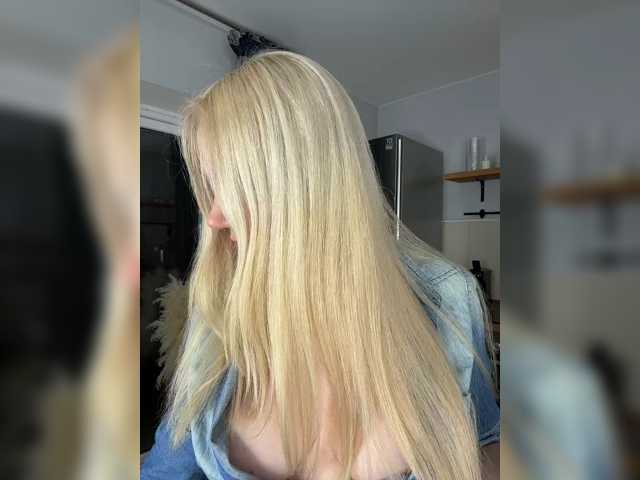 Lunesa
