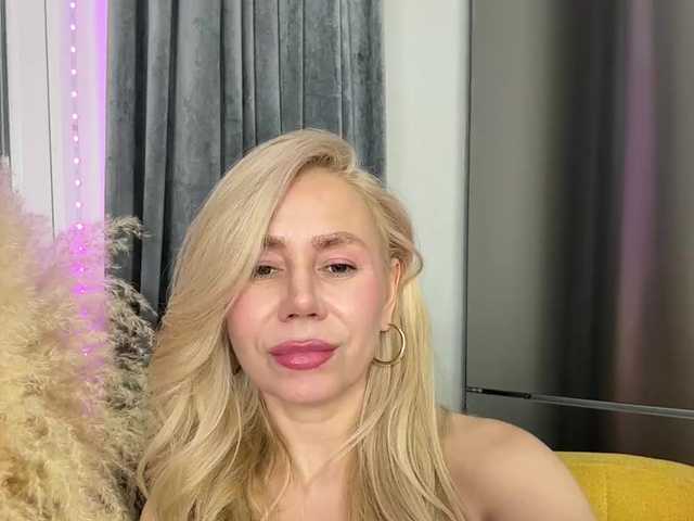 Lunesa