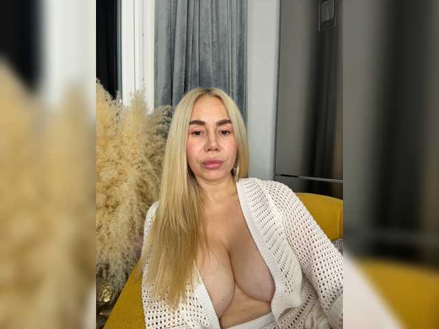 OAO_Sofi