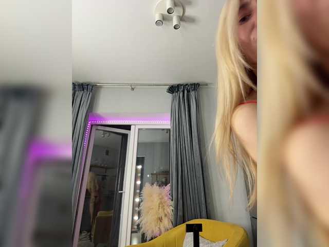Sofico preview