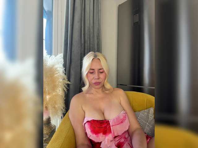 OAO_Sofi