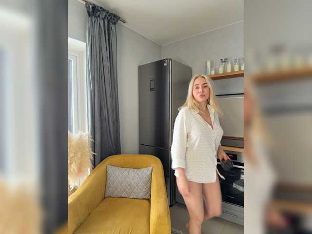 Lunesa