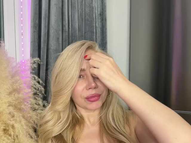 Lunesa Nude Live Sex Shows