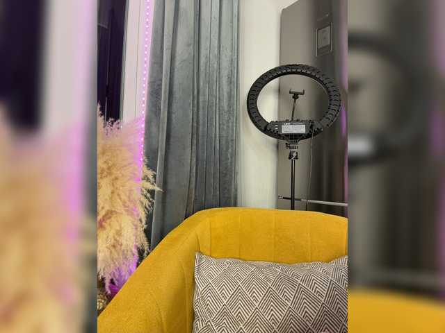 Sofico preview