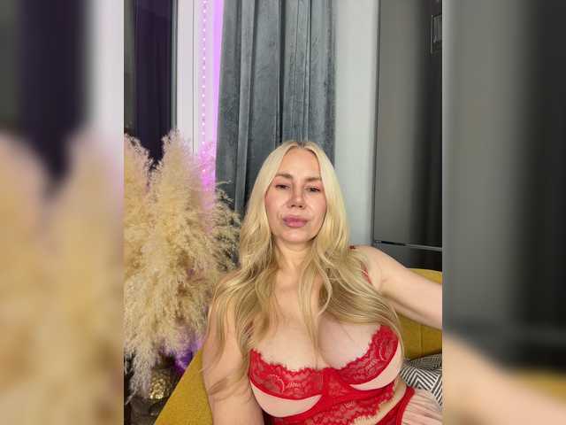 Lunesa
