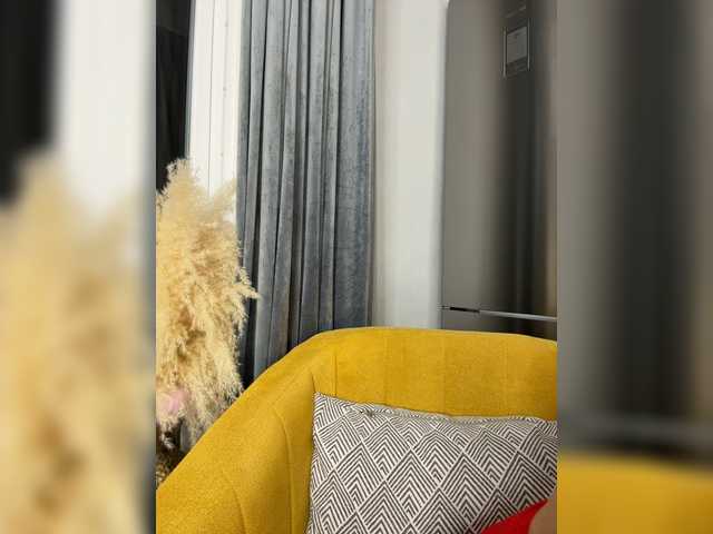 Lunesa