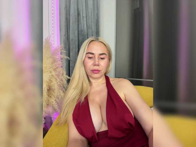Lunesa