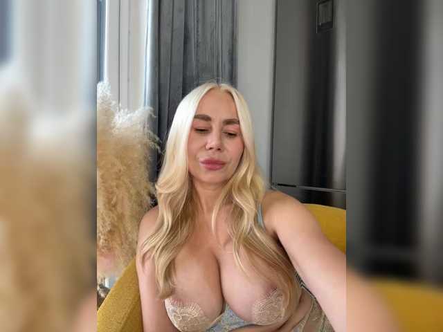 Lunesa