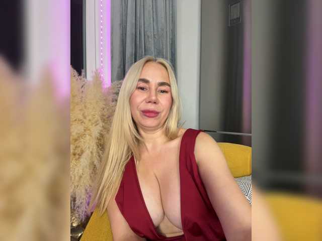 Lunesa