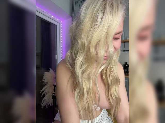 Lunesa live cam