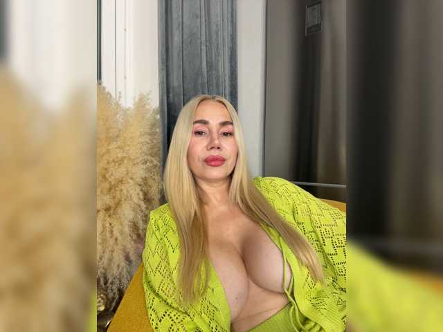 Lunesa