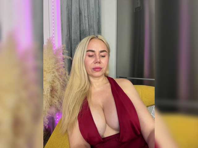 OAO_Sofi
