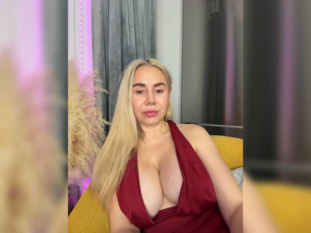OAO_Sofi