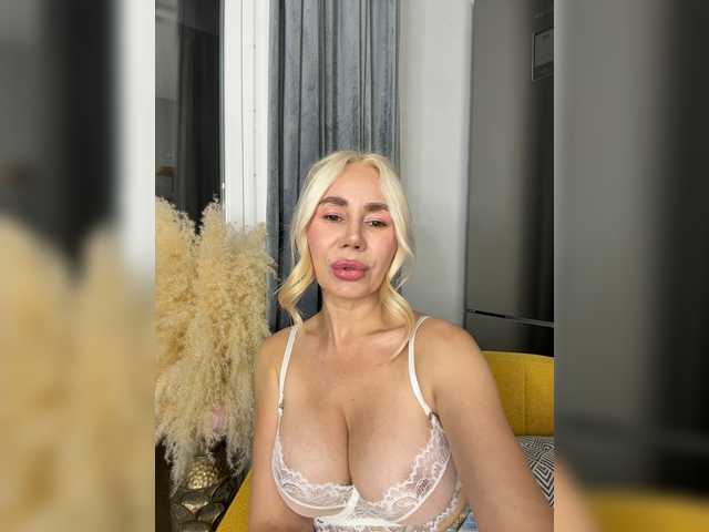 Lunesa