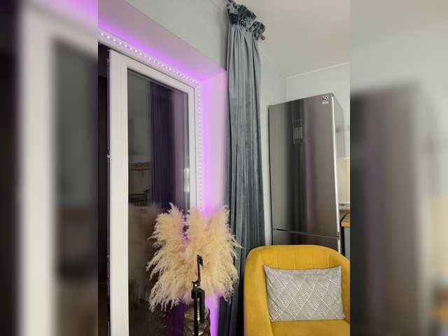 Lunesa