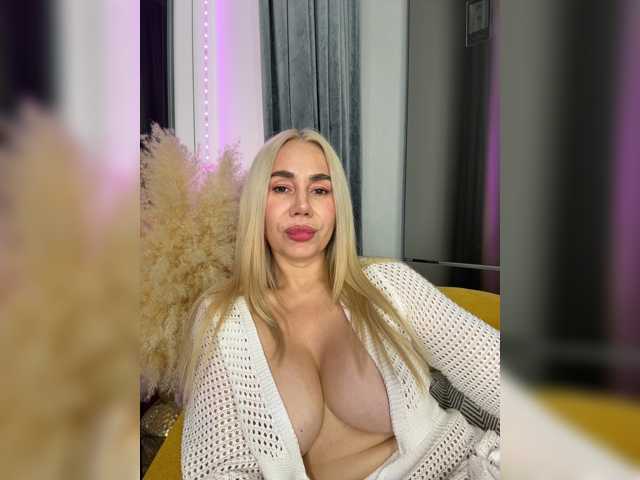 OAO_Sofi live cam preview