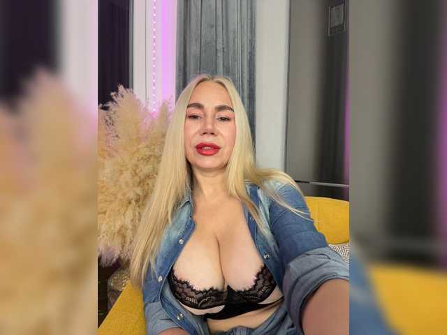 OAO_Sofi