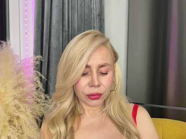 Lunesa