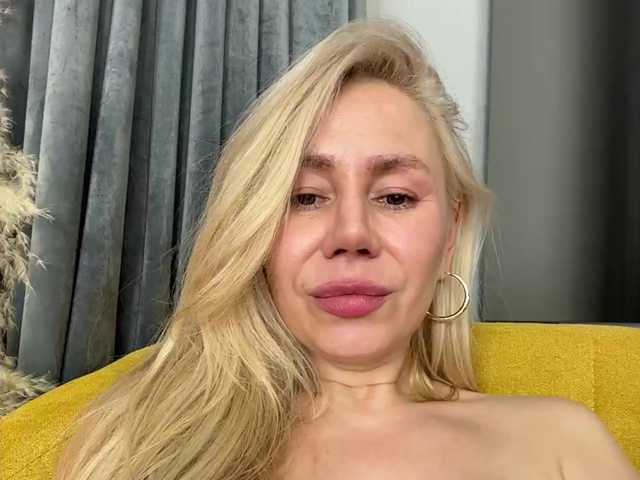 Lunesa