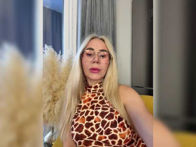 Lunesa