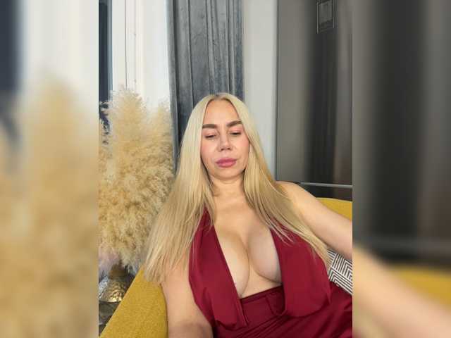 OAO_Sofi live webcam