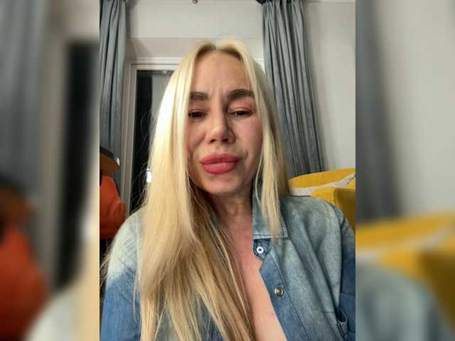 OAO_Sofi