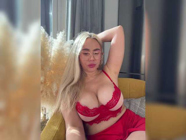 Lunesa