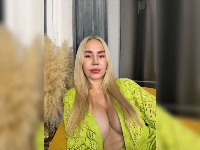 Lunesa