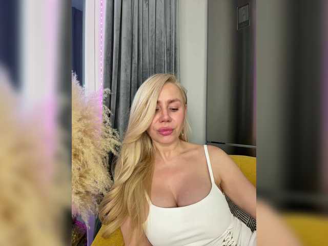 Lunesa