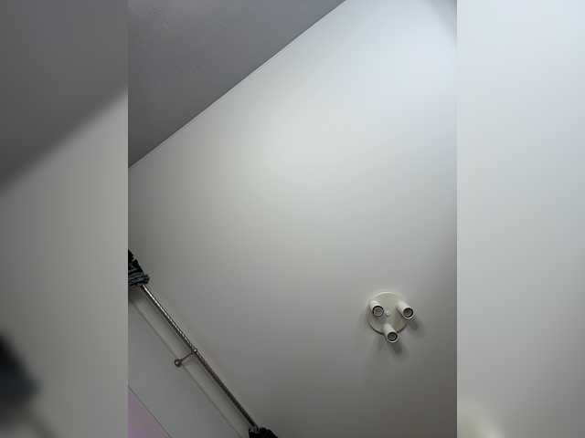Lunesa