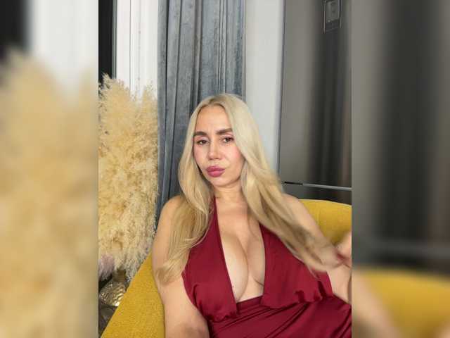 Lunesa